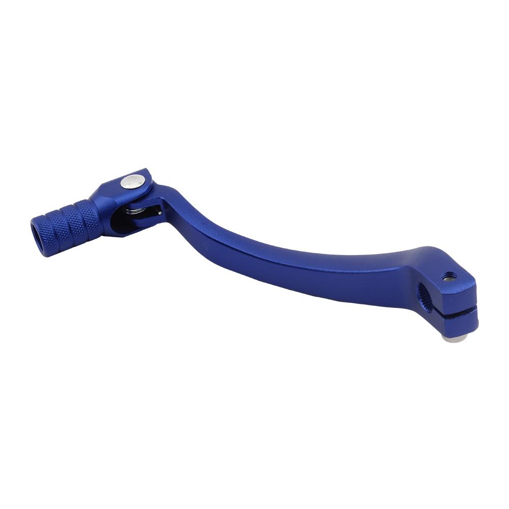 Motorcycle Gear Shift Lever Universal Accessories for KTM Suzuki Yamaha Kayo 125 140 150 250cc ATV Pit Dirt Bike Motocross