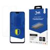 Accesorii pentru telefoane – Folii de protecție pentru ecran