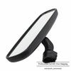 NEW Rear View Mirror Ide BP4K-69-220 For Mazda 3 2004-2006 Mazda 5 2006-2007