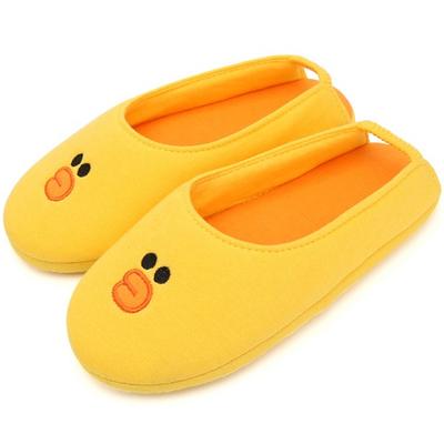 Overshoes, Yellow (Sally), 180