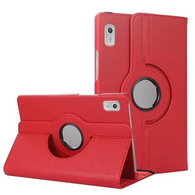 Tablet PC Aksesuarları – Tablet kılıfları
