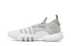 adidas Trae Young 2 'Grey Moon'