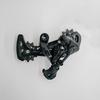 Schimbător spate LTWOO A7 cu 10 viteze pentru MTB, compatibil DEORE