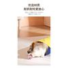 Large Cat Bell Toy Ball Sounding Self Entertaining Cat Teaser