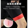 1 Mens Cycling Shorts With Gel Pad Breathable Quick-Dry Compression Bike Underwear Road Mountain Biking