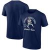 Tricou Stea Dallas Cowboys Toate Culorile + Culorile Designului Mărimi S-5XL Pentru Bărbați.