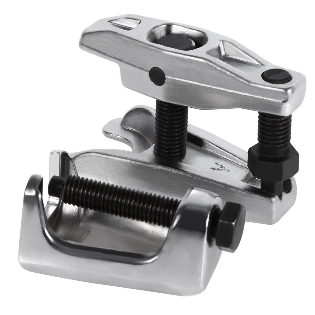 Joint Remover Set, High Hardness Carbon Steel 2pcs for Most Cars and Light Trucks, Small Size and Easy to Use with 22mm Opening Size