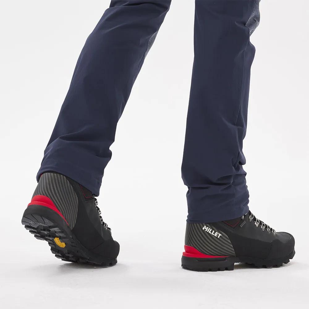 Millet Ботинки для хайкинга G Trecl 5 Goretex