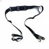 Children's Balance Bike & Stroller Shoulder Strap - Multifunctional Portable Back Strap