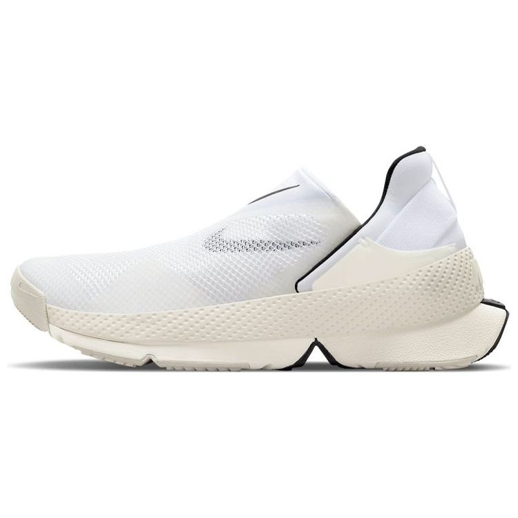 Nike Go FlyEase Hands-Free Slip-On CW5883-101 36.5