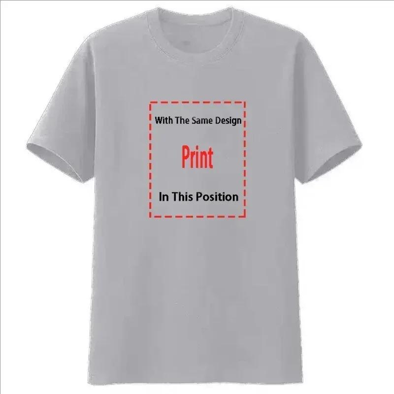 

Bioshock Infonote for Sale Top Tee Funny Tshirt Crewneck Sports Humor Graphic Travel USA Size 4XL