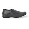 Liberty Men Loafers