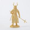 HASEL Sengoku Busho Wooden Figure Yukimura Sanada Takumi