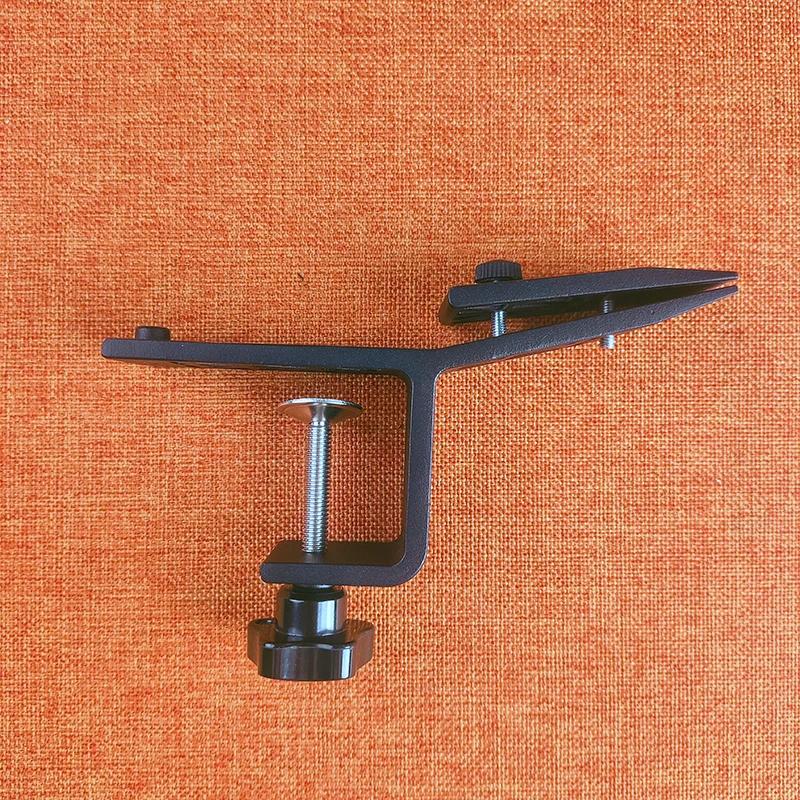 Fixed Knife Sharpener Professional Angle Sharpening Stone Kitchen Whetstone Grinding System Honing Diamond Grinder Woodwork Tool