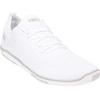 Кроссовки Xero Shoes EU Nexus Knit