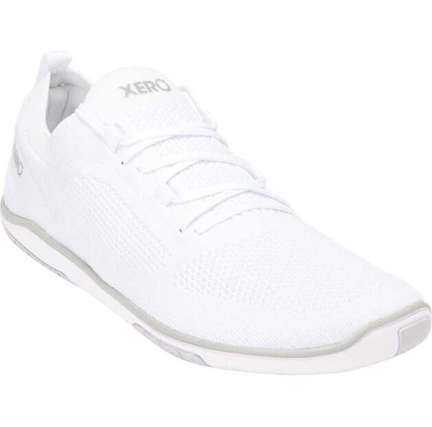 Кроссовки Xero Shoes EU Nexus Knit