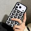 Capa Case for iPhone 17 Air 16 Pro Max 15 Plus 11 13 Mini 14 12 Back Phone Cover Billiards Snooker 8 Ball