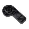CJ5Z16B626A Escape Motorkap Ontgrendelingskabel Handvat Voor Ford Mustang