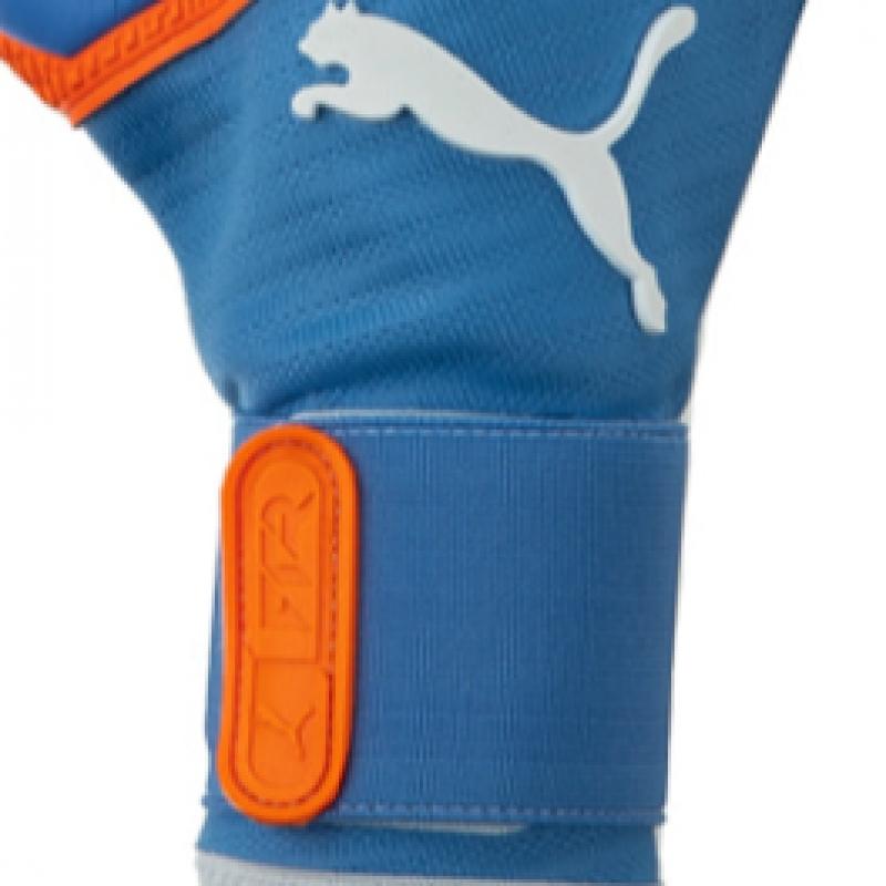 Puma Galleria Puma Future Pro Hybrid Football Gk Glove 04184201