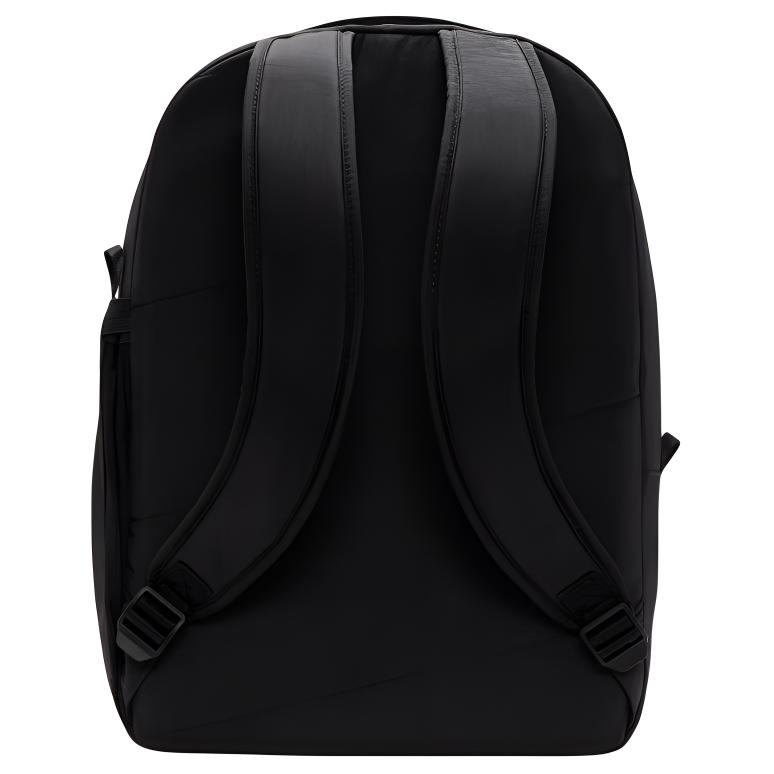 New Nike Aura Backpack 24L HF7007-010