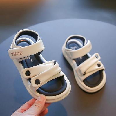 Unisex – Sandaletler ve Parmak arası terlikler