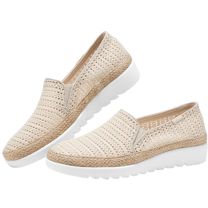 Женские эспадрильи-рыбаки Skechers 114525 EUR 36.5