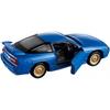 Takara Tomy  Takara Tomy  Tomica Premium 39 Silety  Rps13 Revised 