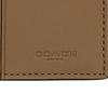 Wallet CCQ09 IMXI9 [Coach] Bi-fold Women's [Used]