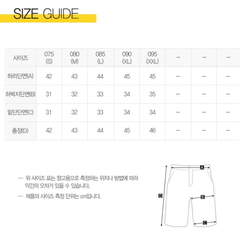 New Balance Athletics Remastered Woven Shorts