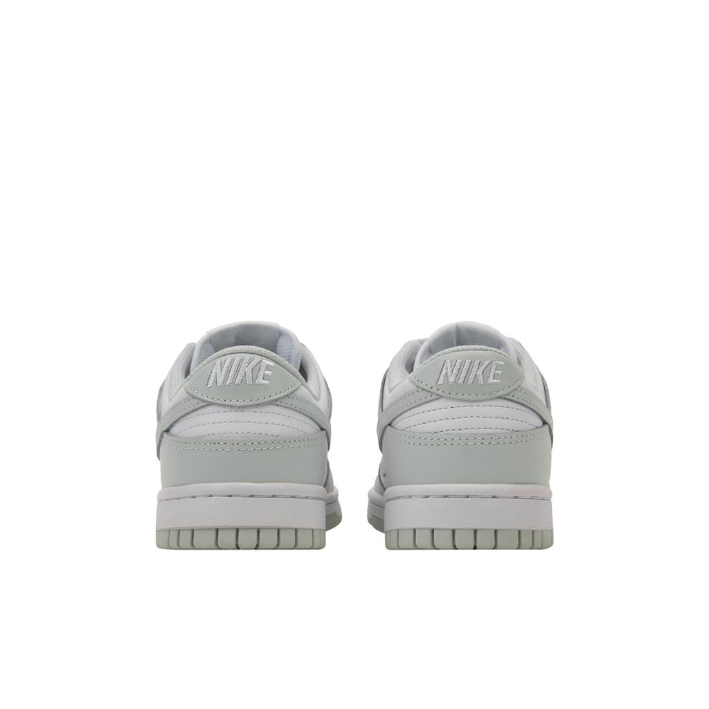 Nike Zapatillas Dunk Low Photon Dust Mujer Blanco DD1503-103