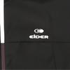 Eider Jachetă de trening țesută Luna 2.2 pentru bărbați, DMP22131