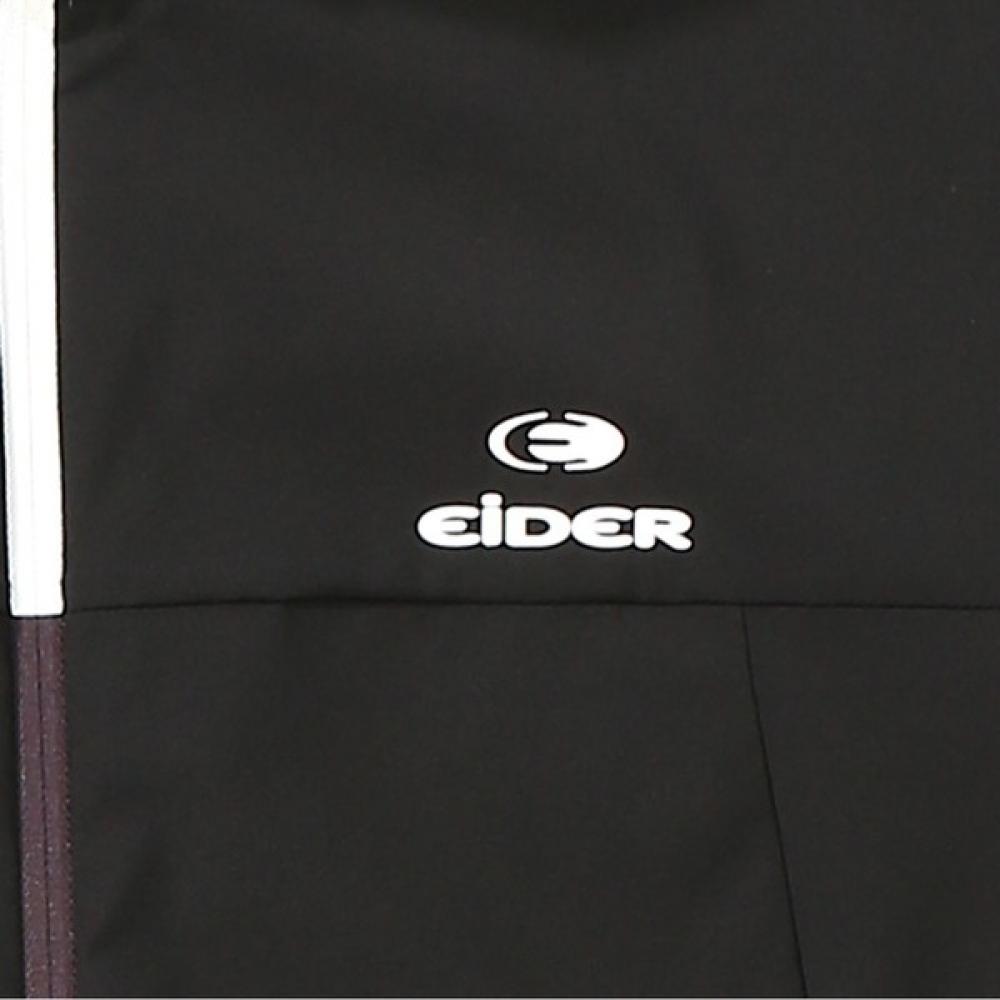 Eider Jachetă de trening țesută Luna 2.2 pentru bărbați, DMP22131