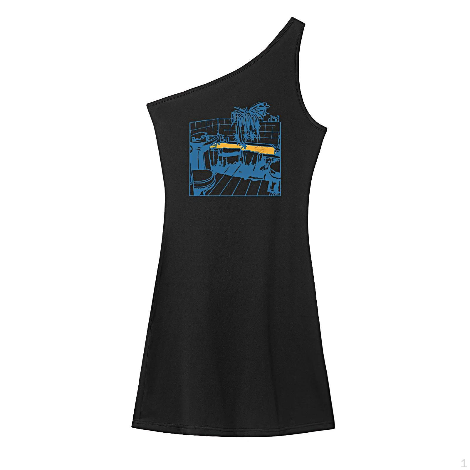 

Шикарное платье с открытыми плечами для весеннего обновления гардероба