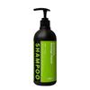 Shampoo Profumato Fragranza a Lunga Durata Detergente per Capelli K Beauty Cura Quotidiana dei Capelli 500ml