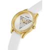 Guess Idol GW0530L6 Montre Quartz Femme