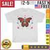 Top – T-shirts