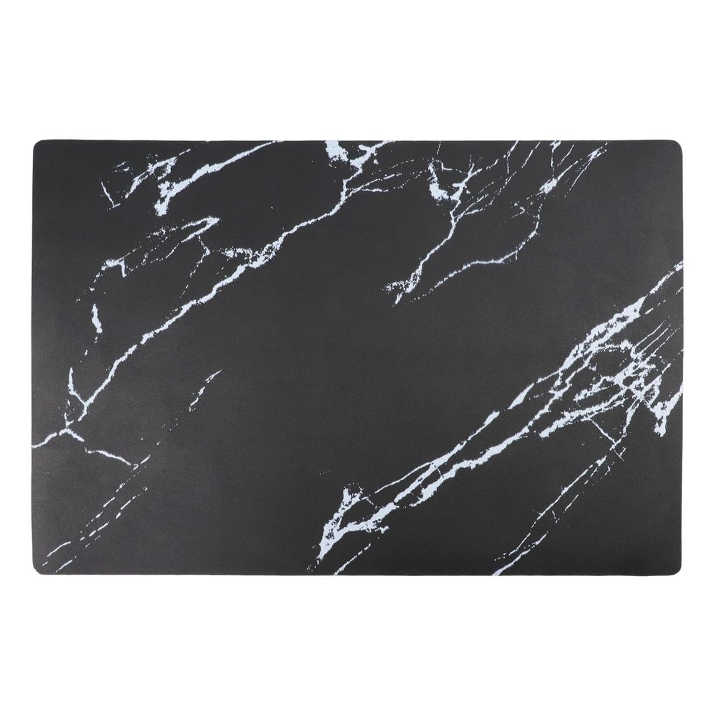 Diatomite Bath Mat Non Slip Bath Rug Multi-Purpose Floor Pad