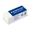 STAEDTLER 526 53 Professional Anime Design Eraser