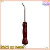 Classy-Hook Correction Repair Tool Fishing Gear Accessories.