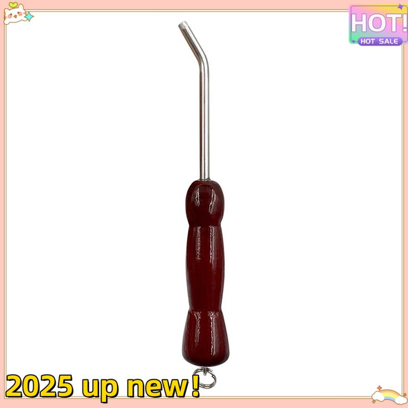 Classy-Hook Correction Repair Tool Fishing Gear Accessories.