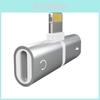 Accesorii pentru telefoane – Adaptoare pentru telefoane