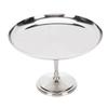 Ice Cream Cups Dessert Dish 304 Stainless Steel Multifunctional Goblet Cups Serving Dessert Dish for Home Hotel