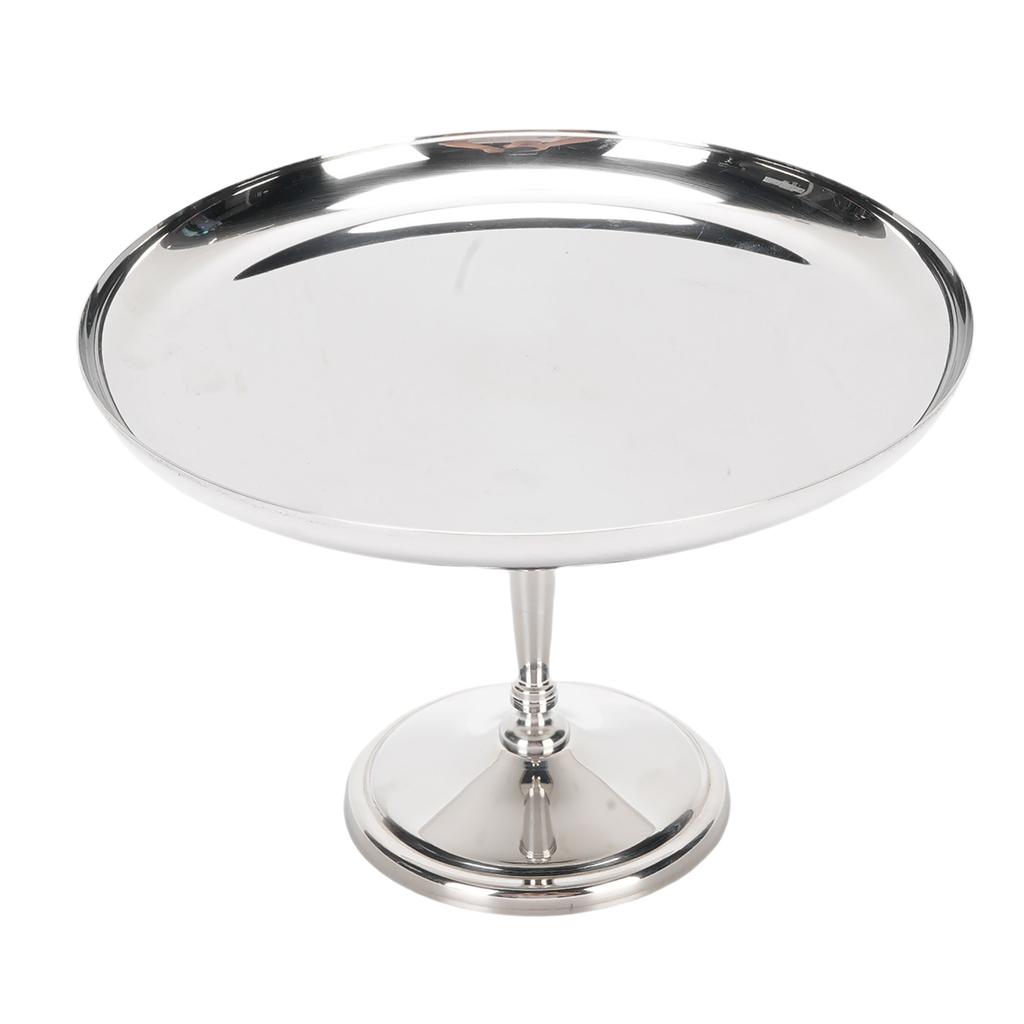 Ice Cream Cups Dessert Dish 304 Stainless Steel Multifunctional Goblet Cups Serving Dessert Dish for Home Hotel