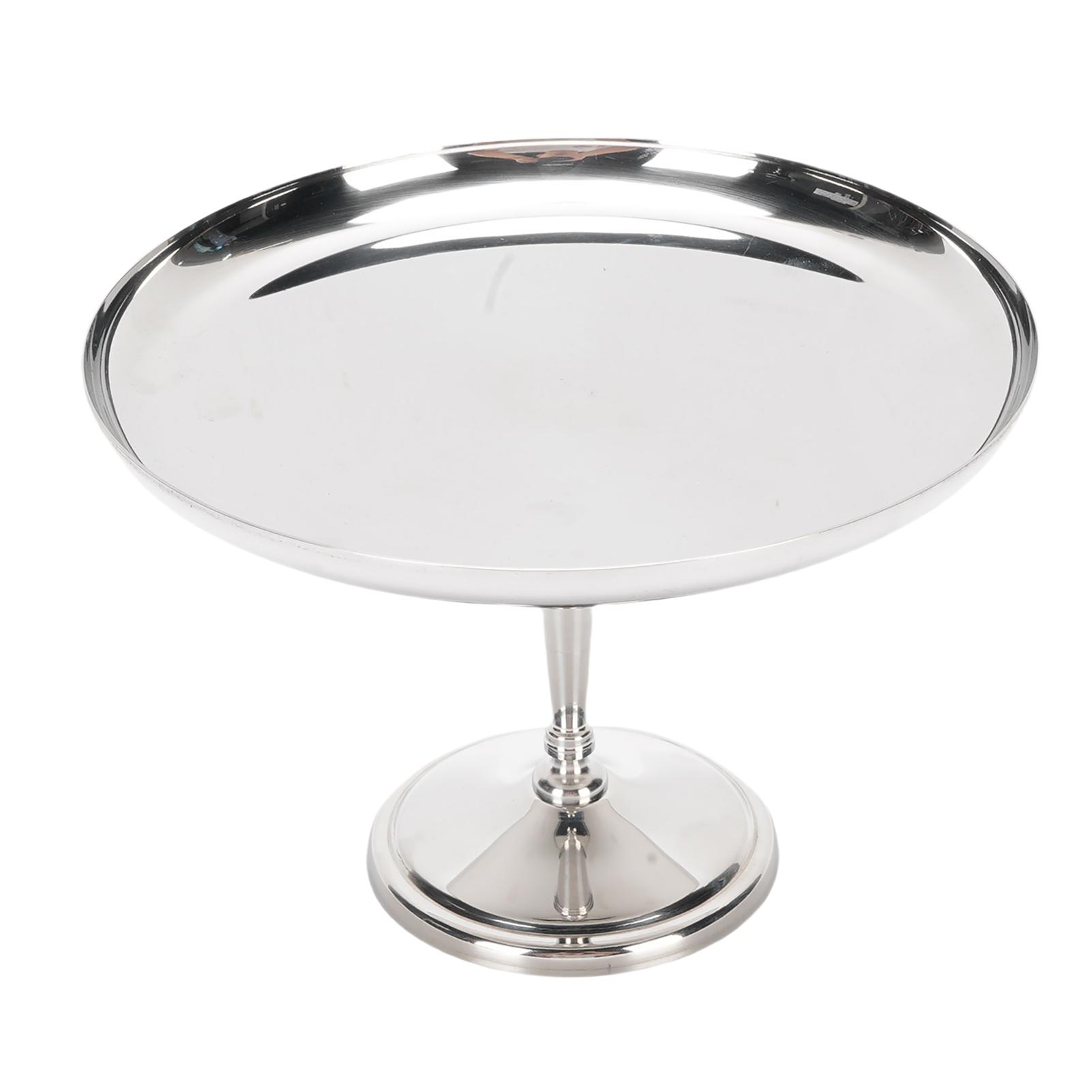 

Ice Cream Cups Dessert Dish 304 Stainless Steel Multifunctional Goblet Cups Serving Dessert Dish for Home Hotel L