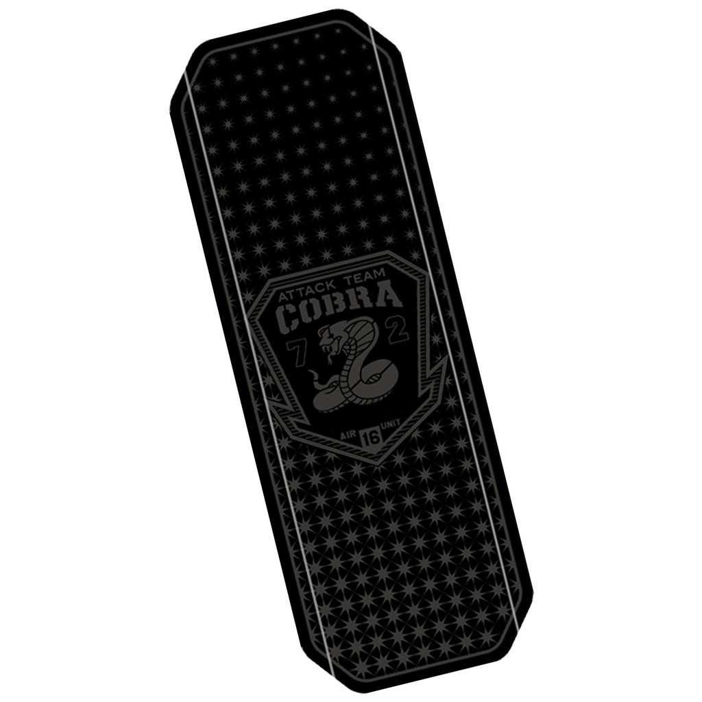 Bicycles Rack Protection Plate Scratch Resistant Road Bike Chain Guard Bike Down Tube Frame Protector Downtube Sticker