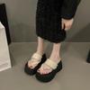 Calzado para mujer – Sandalias