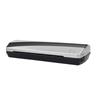 U-MCH A4 Laminator U-240S CN plug (adapter included)