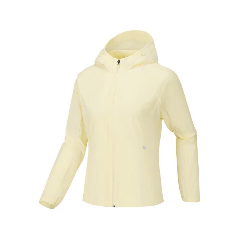 Skechers Women s Fashion Hooded Sport Jacket M