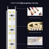 White Light LED Strip