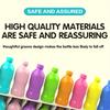 Bottle Colors Game | Family Games For Kids And Adults Fun Games For Groups And Family Game Nights